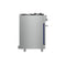 FORNO Massimo 36" 5.36 cu. ft. Freestanding Gas Range with 6 Burners, FFSGS6239-36