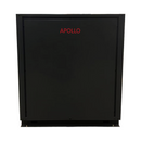 APOLLO Geothermal Heat Pump - 72k btu / 6 ton - Water to Water