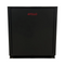 APOLLO Geothermal Heat Pump - 48k btu / 4 ton - Water to Water Heat Pump
