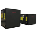 APOLLO Geothermal Heat Pump - 48k btu / 4 ton - Water to Water Heat Pump