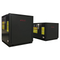 APOLLO Geothermal Heat Pump - 48k btu / 4 ton - Water to Water Heat Pump