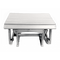 Buck Stove Classic Gliding Ottoman - FF GO