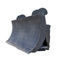 Greatbear 13FT Hydraulic Snow Plow