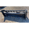 Greatbear 78'' Heavy Root Grapple Rake