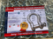 Greatbear Screw Pin Anchor Shackles (38 pcs)