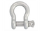 Greatbear Screw Pin Anchor Shackles (38 pcs)