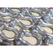 Greatbear Screw Pin Anchor Shackles (38 pcs)