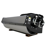 Greatbear Skid Steer 72'' Vibratory Roller