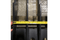 Greatbear Skid Steer Rock Bucket