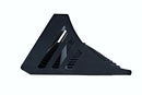 Greatbear Skid Steer Rock Bucket