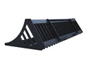 Greatbear Skid Steer Rock Bucket