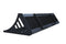 Greatbear Skid Steer Rock Bucket