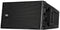RCF HDL10A - Dual 8″ Woofers – 133 dB