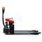 HANGCHA Full Electric Pallet Jack 3,000lbs Capacity