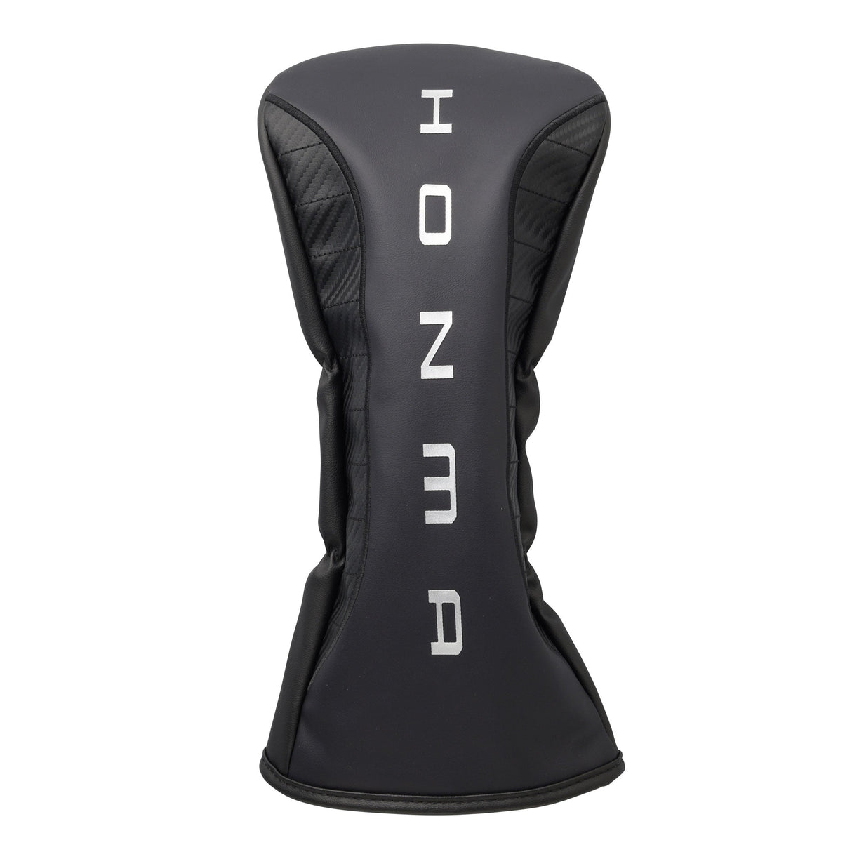 TW777 Driver