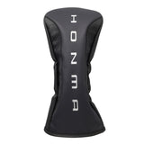 TW777 Driver