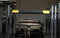 BendPak HD-7500BLX 7,500 lb. 4 Post Vehicle And Boat Storage Lift