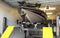 BendPak HD-7500BLX 7,500 lb. 4 Post Vehicle And Boat Storage Lift