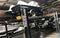 BendPak HD-7500BLX 7,500 lb. 4 Post Vehicle And Boat Storage Lift