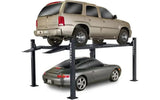 BendPak HD-7W 7,000 lb. 4 Post Lift