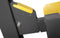 BendPak HD-7W 7,000 lb. 4 Post Lift