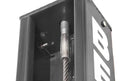BendPak HD-9 9,000 lb. Super Wide Runway 4 Post Storage Lift