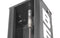 BendPak HD-9 9,000 lb. Super Wide Runway 4 Post Storage Lift