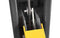 BendPak HD-9 9,000 lb. Super Wide Runway 4 Post Storage Lift