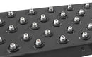 BendPak HD-9AE 9,000 lb. 4 Post Alignment Lift