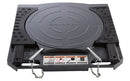 BendPak HD-9AE 9,000 lb. 4 Post Alignment Lift