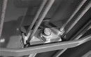 BendPak HD-9ST 9,000 lb. 4 Post Lift