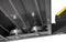 BendPak HD-9ST 9,000 lb. 4 Post Lift