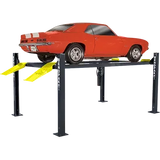 BendPak HD-9ST 9,000 lb. 4 Post Lift