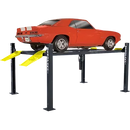BendPak HD-9ST 9,000 lb. 4 Post Lift