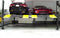 BendPak HD-9SWX 9,000 lb Super Wide Runway 4 Post Storage Lift