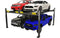 BendPak HD-9SW 9,000 lb. Super Wide Runway 4 Post Storage Lift