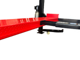 Olympic HDMBL-10 "The Skipper" Portable Boat & Trailer Storage Lift