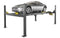 BendPak HDS-14 14,000 lb. 4 Post Lift