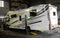 BendPak HDS-14 14,000 lb. 4 Post Lift