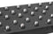 BendPak HDS-18EA 18,000 lb. 4 Post Alignment Lift