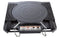 BendPak HDS-18EA 18,000 lb. 4 Post Alignment Lift