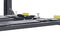 BendPak HDS-18EA 18,000 lb. 4 Post Alignment Lift