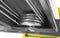 BendPak HDS-18EA 18,000 lb. 4 Post Alignment Lift