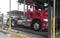 BendPak HDS-40X 40,000 lb. 4 Post Heavy Duty Lift - Extended Runways