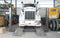 BendPak HDS-40X 40,000 lb. 4 Post Heavy Duty Lift - Extended Runways