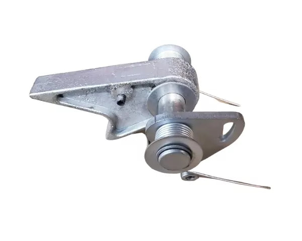 Olympic HLLS-1 / High Quality Replacement Lock Mechanism