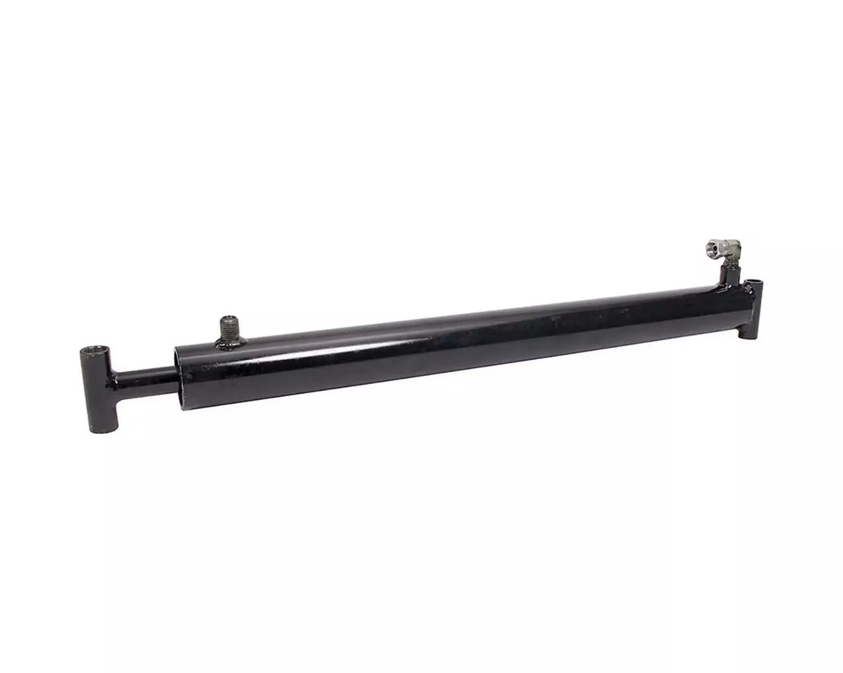 Olympic HOC-4 / 4-Post Hydraulic Cylinder