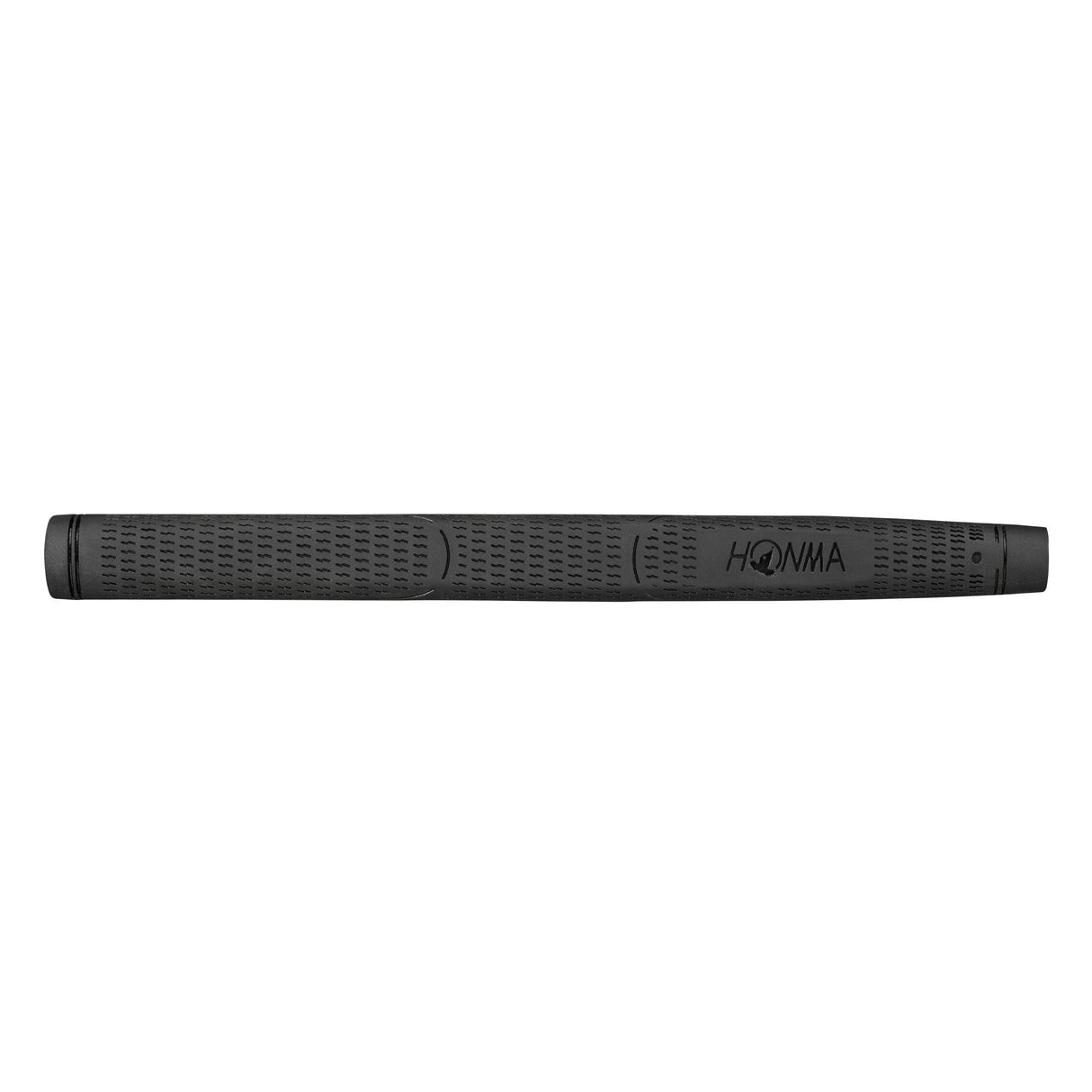 NEO Mallet Putter, SL-005