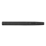 NEO Mallet Putter, SL-005