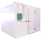 Harvest Right ULTRA COLD Walk-In Freezer